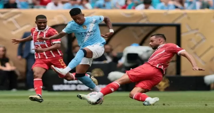 阿斯顿维拉预测比分_阿斯顿维拉预测比分体育直播赛事免费看_阿斯顿维拉预测比分在线免费观看体育直播赛事-24直播